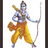 Rama