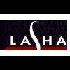 lasha2012