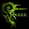 razer12