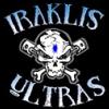 Iraklius