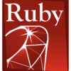 LRuby