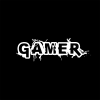 GaMeR S