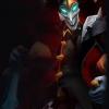 ShaCo